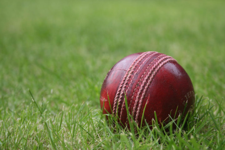 Second New Ball – Cricket ( old rule )