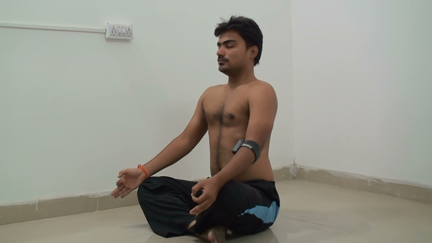 Bhastrika Pranayama and its Benefits – Bellows breathing technique