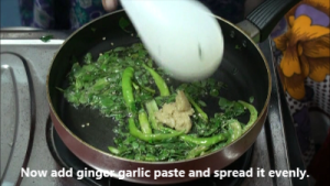 add-ginger-garlic