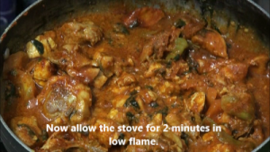 allow-stove-for-two-minutes