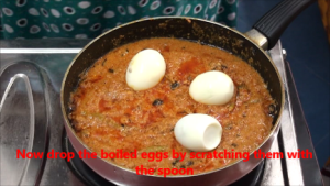drop-boiled-eggs